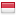 android-mod.net server is located in Indonesia